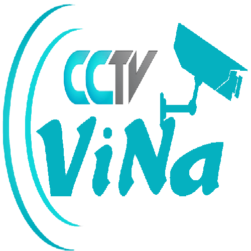 ViNaCCTV lapcameracomvn's blog