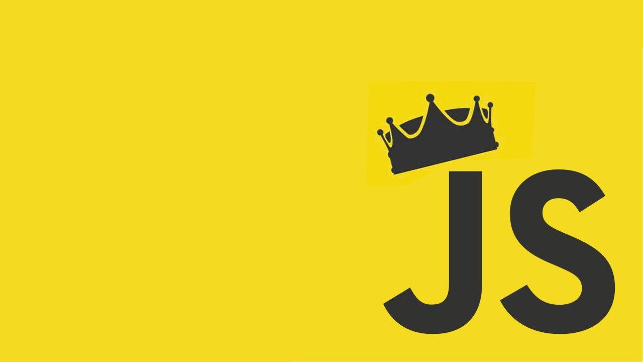 JavaScript: Still Relevant in 2024?