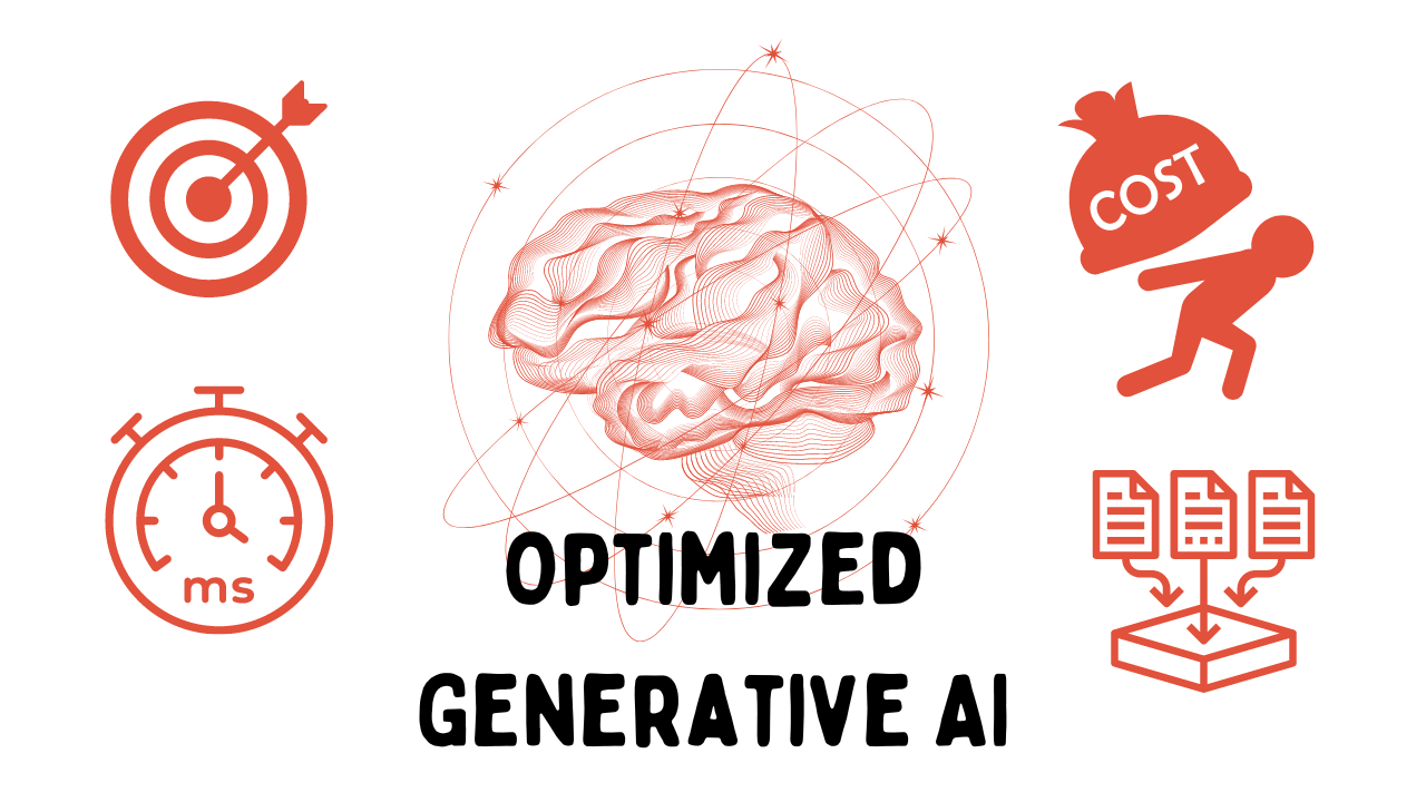 Optimizing Generative AI: A Guide to GKE Infrastructure for RAG Capabilities