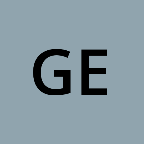 getzappify