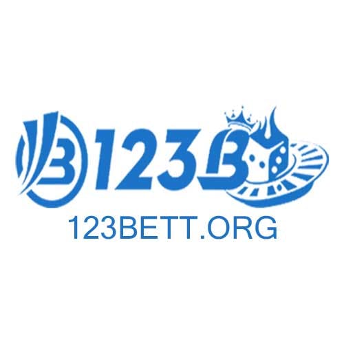 123bett Org's blog