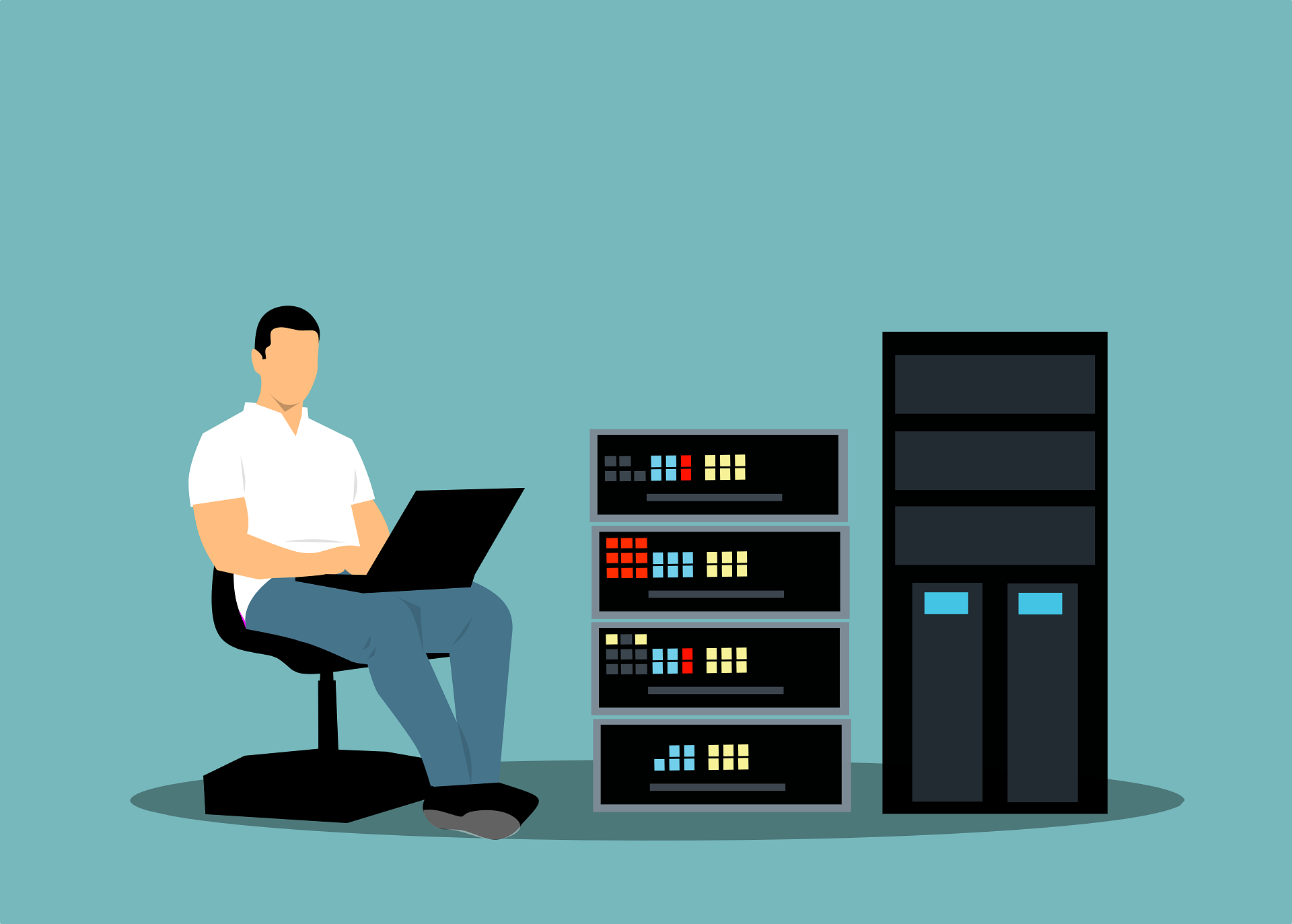 How to Troubleshoot PACS issues