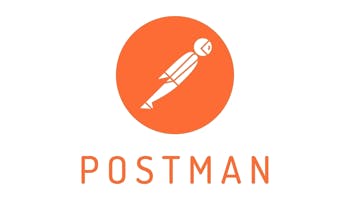 Postman