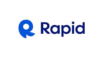 RapidAPI