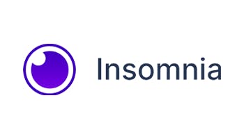 Insomnia