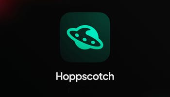 Hoppscotch