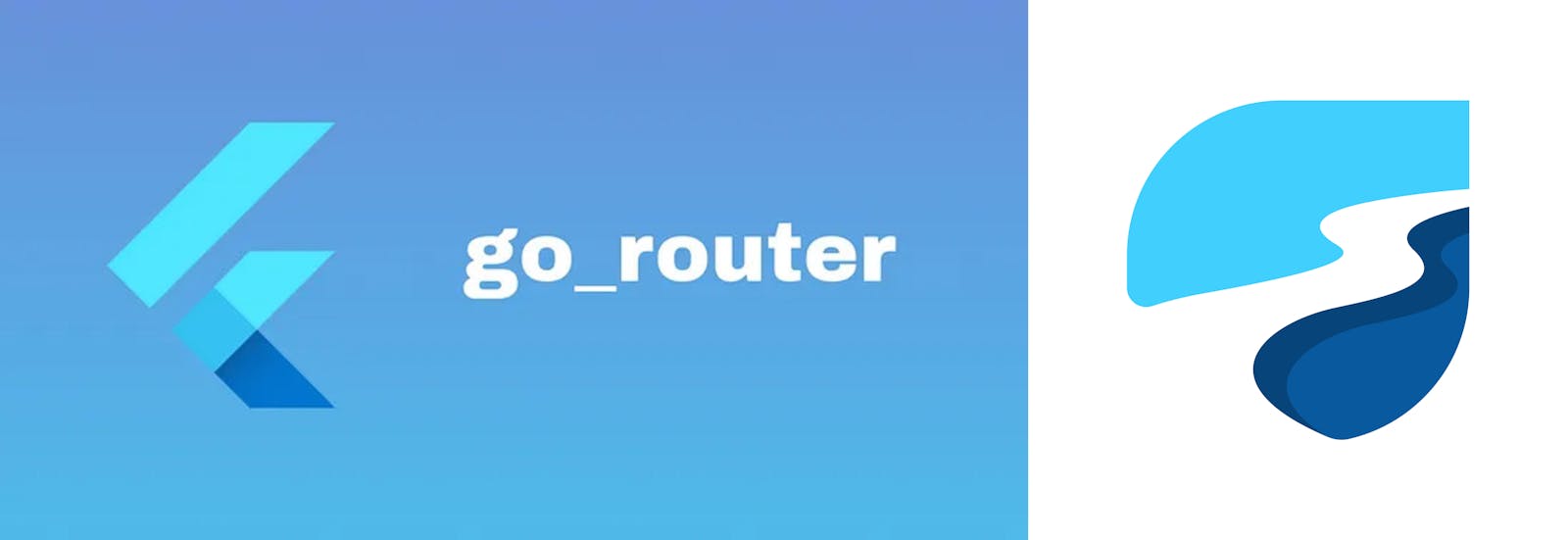 Go Router + Riverpod Tutorial Series 3: Nested Routes with Authentication