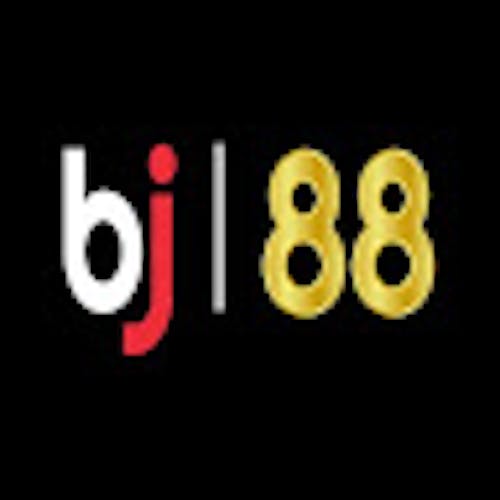 Nhà Cái Bj88's blog
