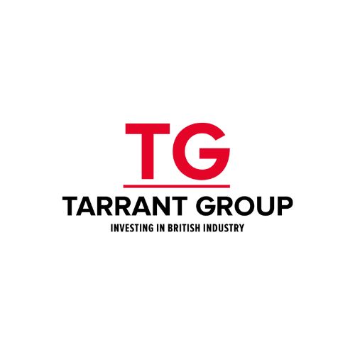 Tarrant Group