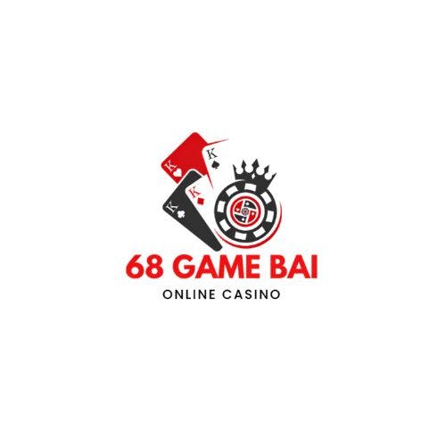 68gamebai's blog
