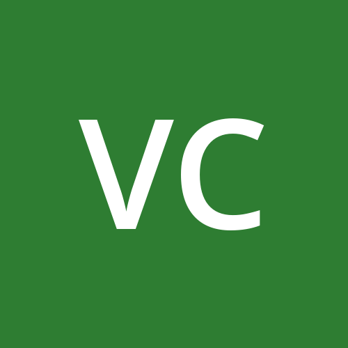 Vcetests