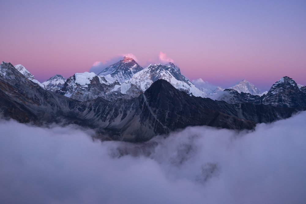 Social Butterfly Bloom: Find Your Tribe on Eco-Conscious Escapes