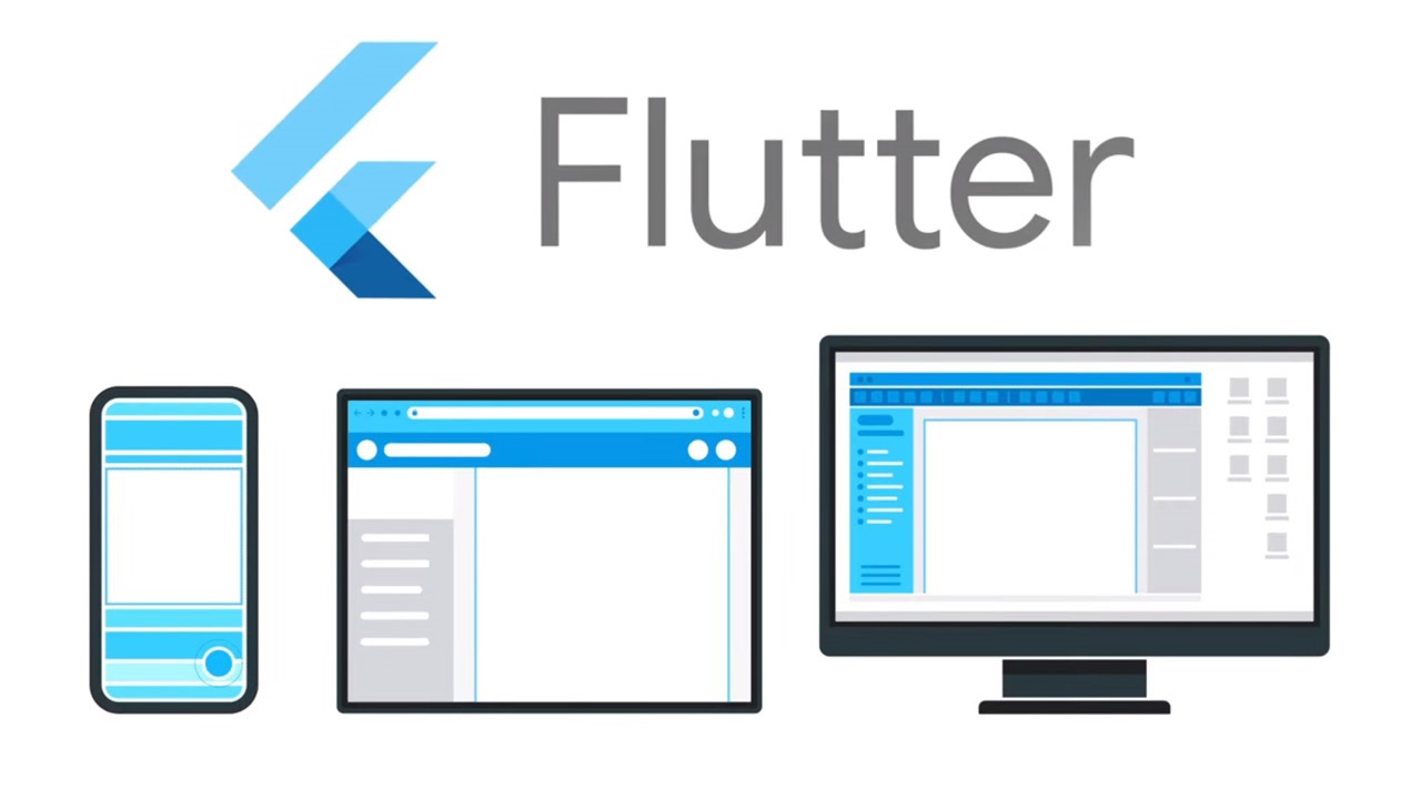 Why is Flutter Becoming So Popular in 2024?