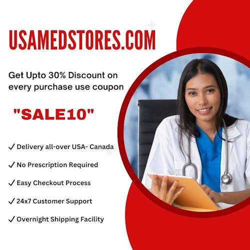 Vyvanse 10mg Online Purchase Now And Get Delivery Quickly's photo