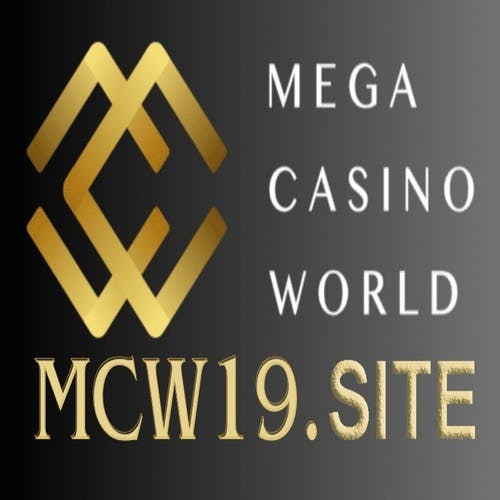 MCW19's blog