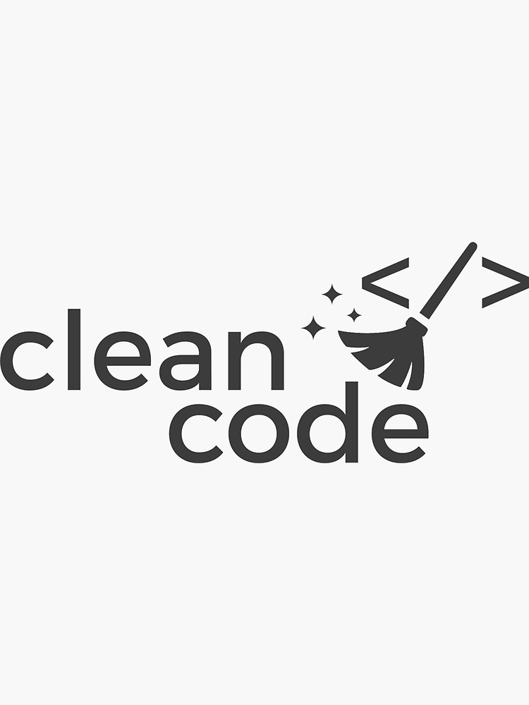 The Power of Clean Code: Strategies for Writing Maintainable and Scalable JavaScript Applications