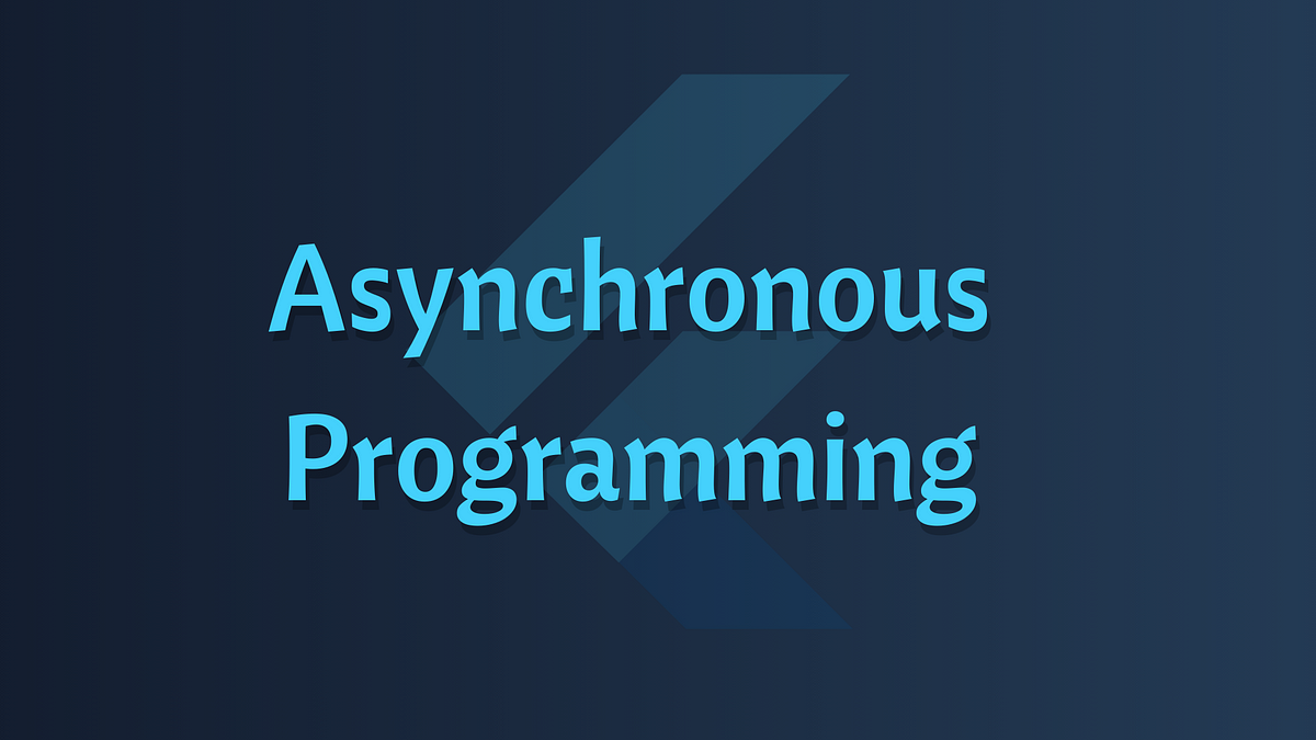 Understanding Asynchronous Programming: A Beginner's Guide to Promises, Async/Await, and Callbacks