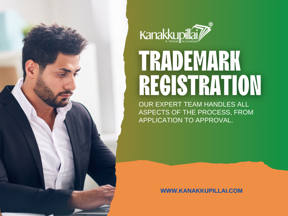 Unlocking the Secrets of Trademark Registration in Mumbai