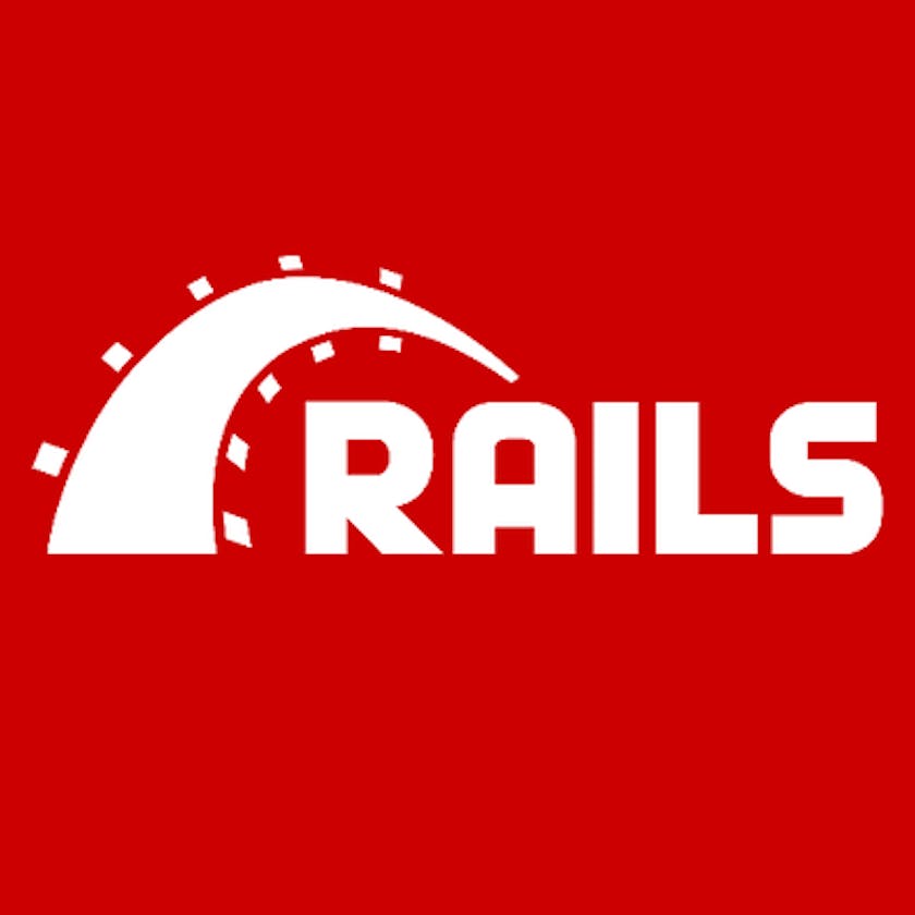 Ruby on Rails em questão