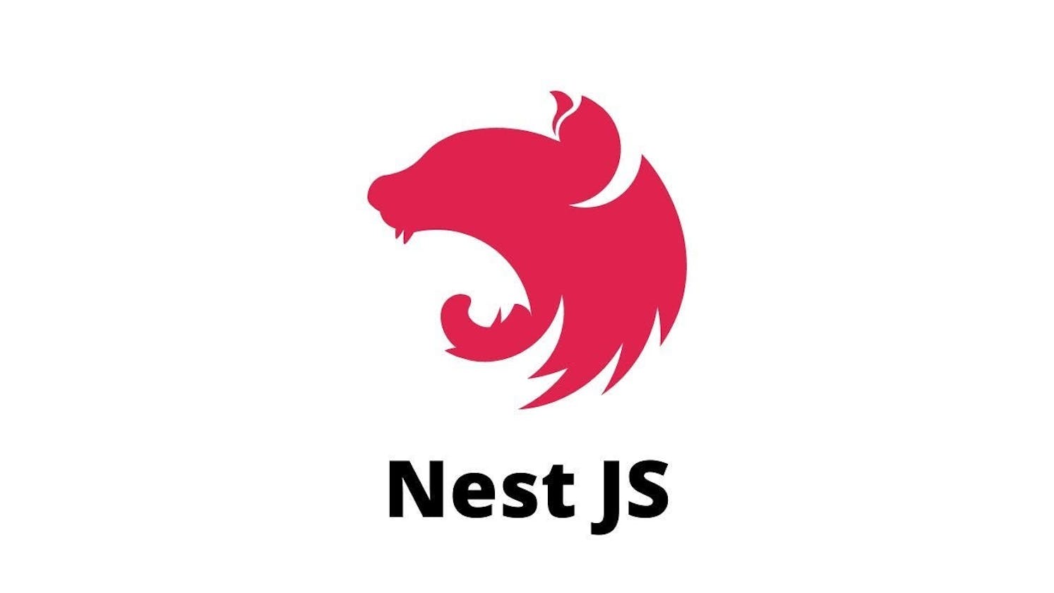 NestJS; A Beginner's Guide