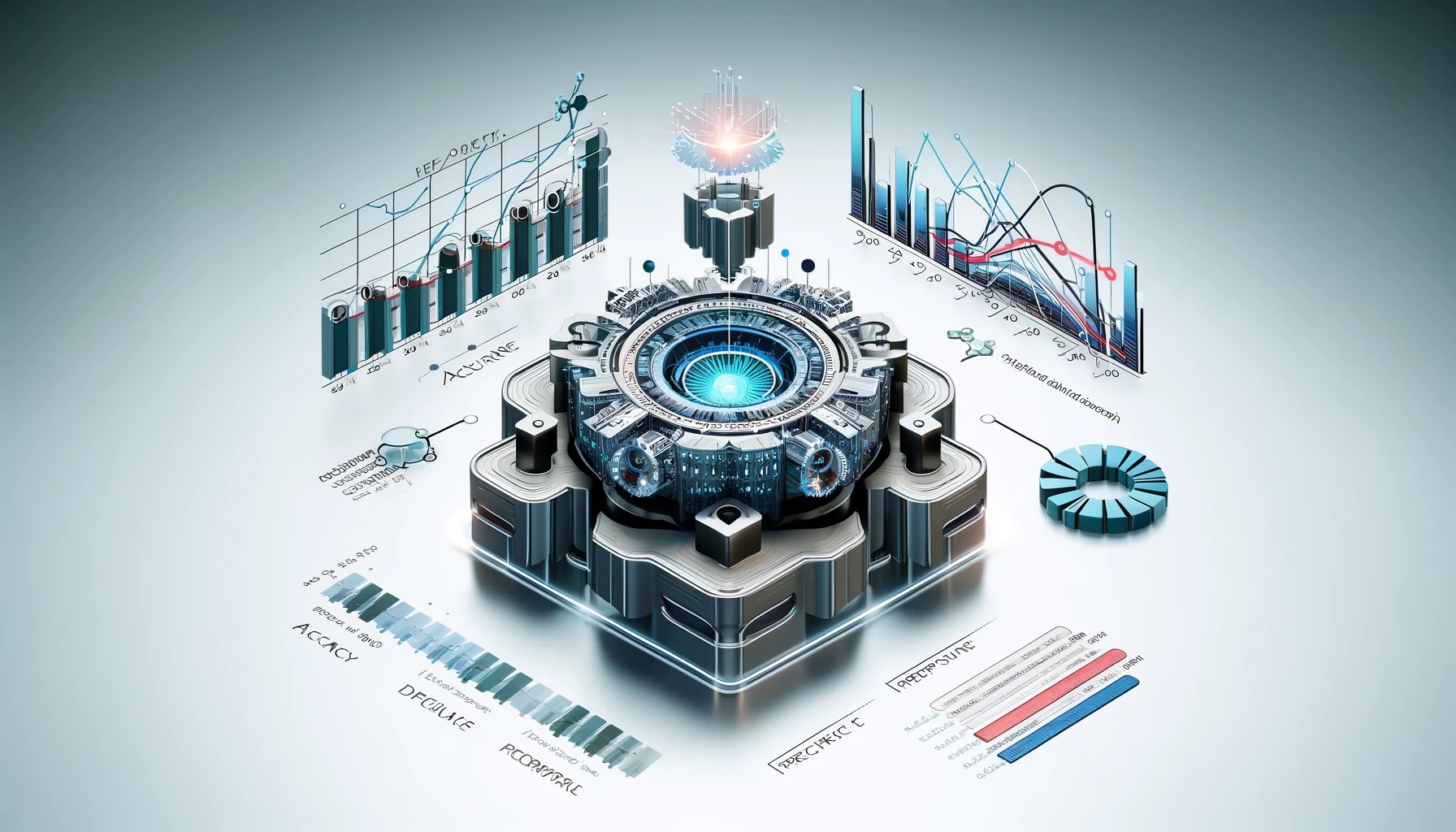 Real world ML - Determine the Optimal Sample Size