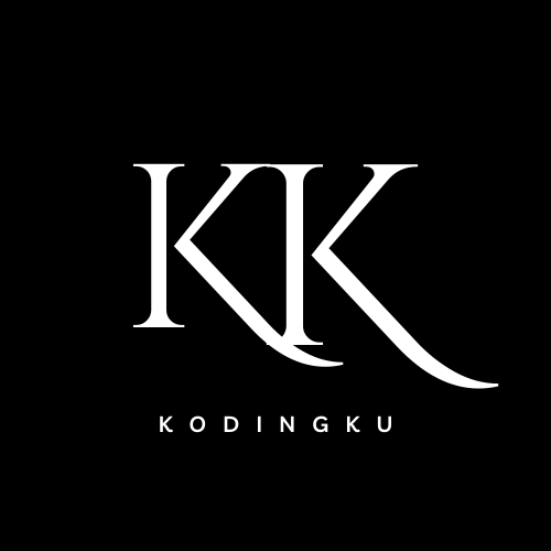 KodingKu