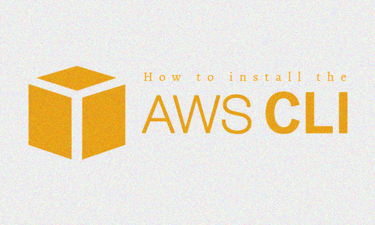 Aws Cli