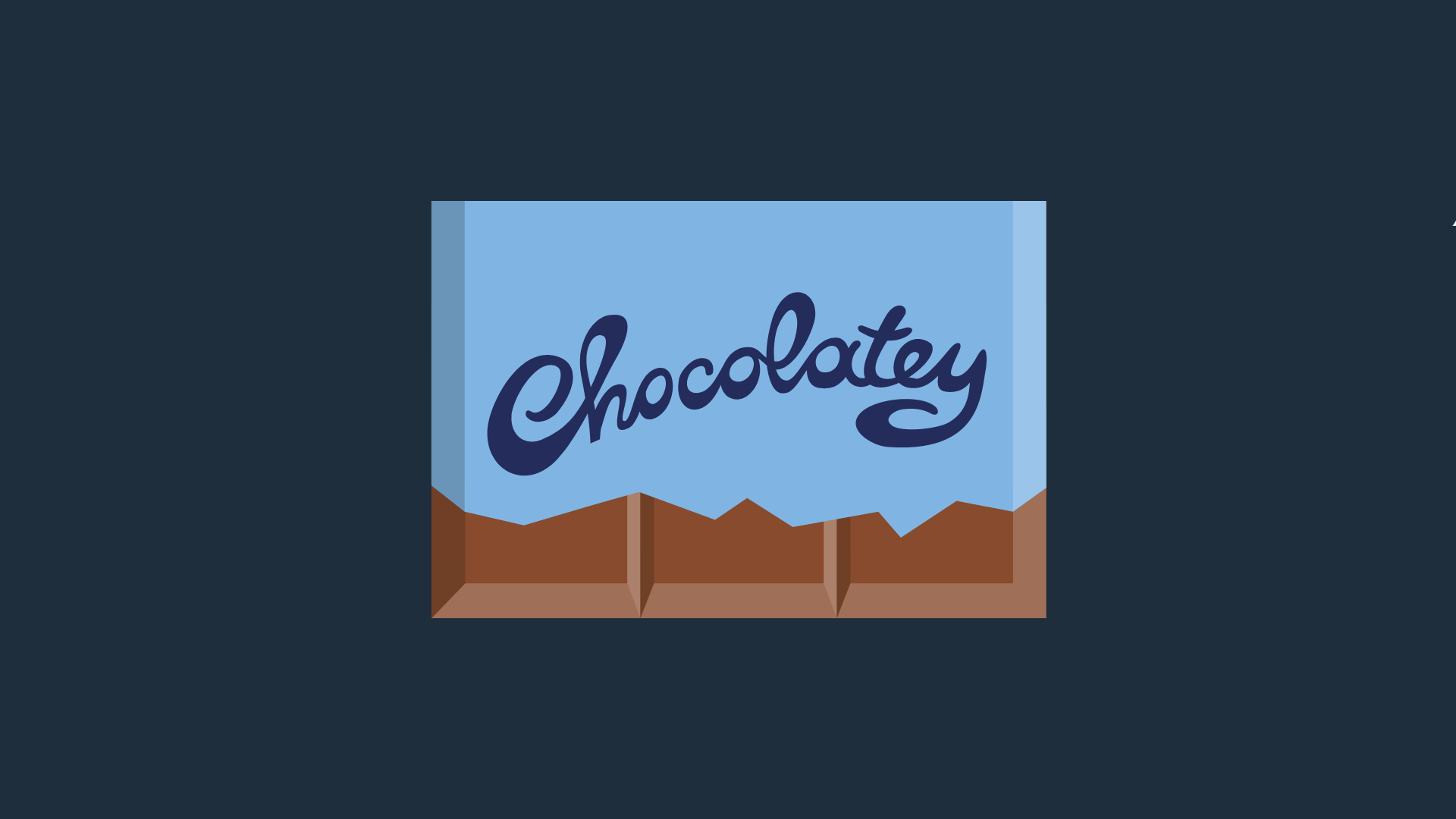 How to Install Chocolatey on Windows