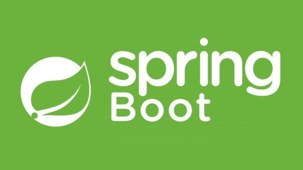 Java Spring vs Spring Boot - Understanding the Difference