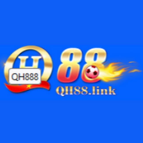 QH88's blog