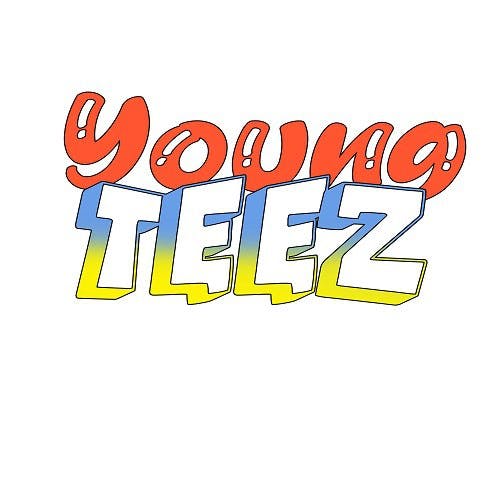 youngteezshop's blog