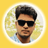 Bhavsagar