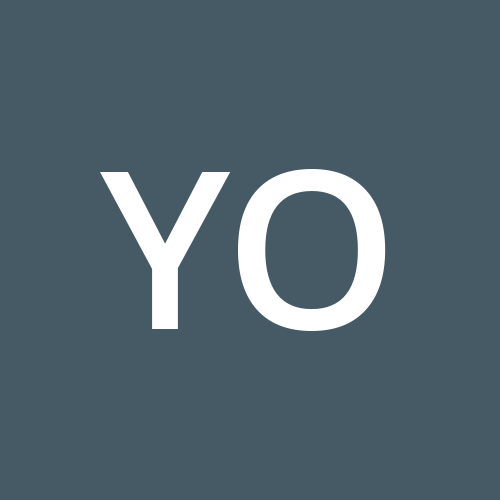 Yourven