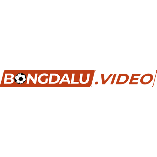 bongdalu's blog