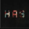 Harsh Ajay
