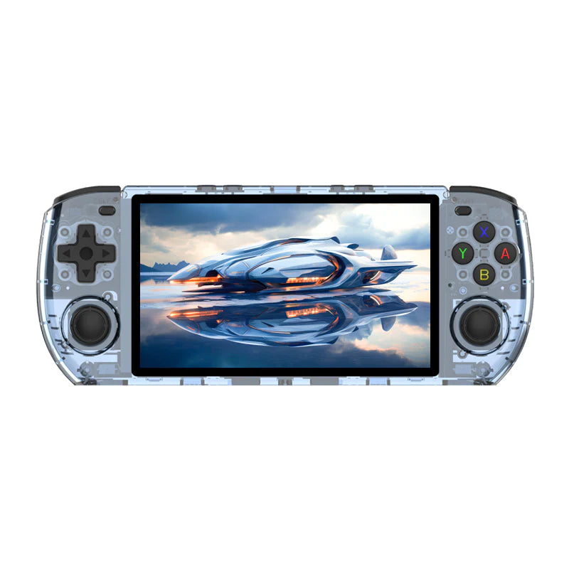 Things to Note When you buy the Newest Handheld Console as a Gift Item