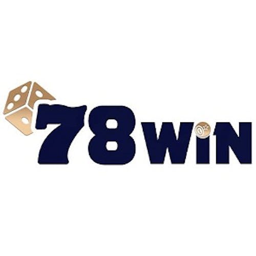 78WIN's blog