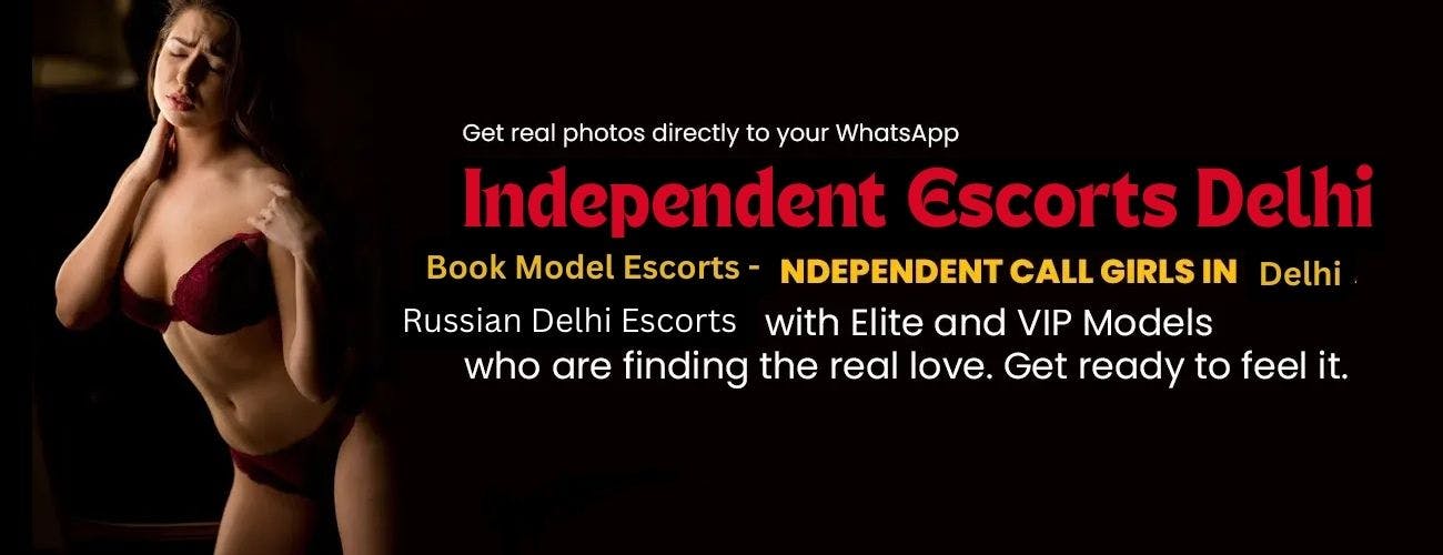 Escorts Delhi