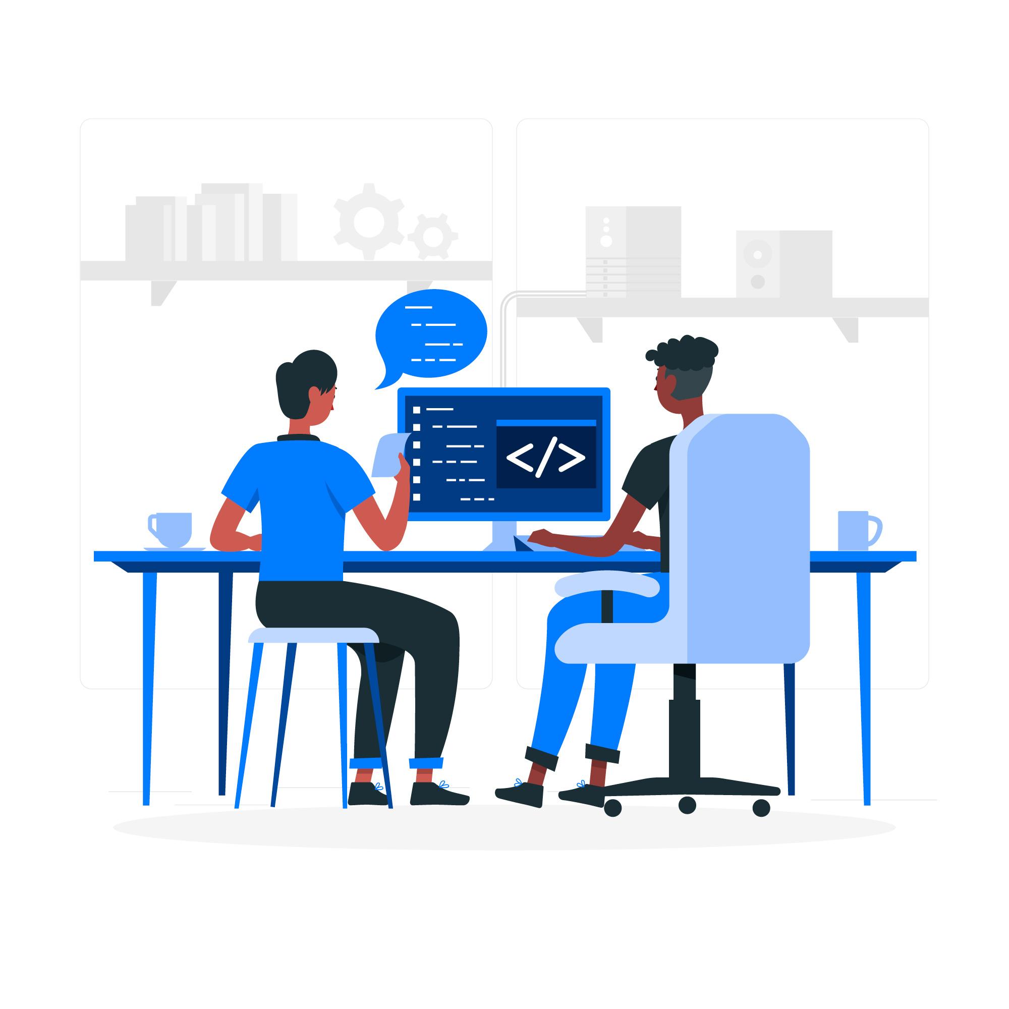 Select the Best Web Development Companies in Ottawa