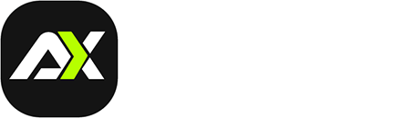 ArmaniexchGames