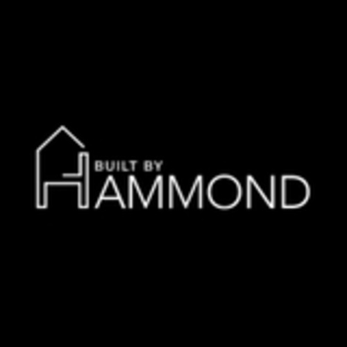 Built by Hammond