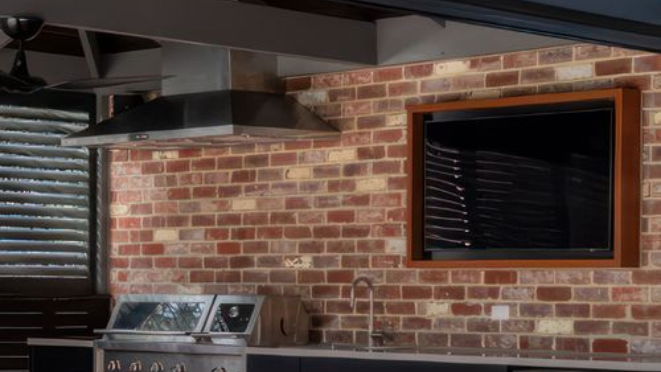 Transform Your Space with Geelong Renovations