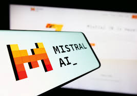 Leveraging Mistral AI: Models, Helper Functions, and Use-Cases