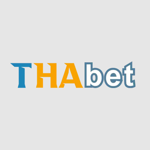 Thabet