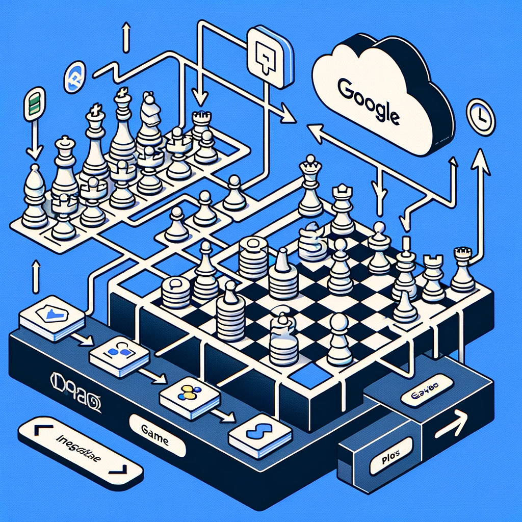 Step-by-Step DLT Prefect Cloud Push Deployment in Google Cloud