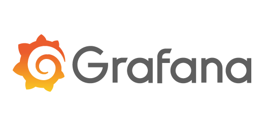 Day 72 - Grafana