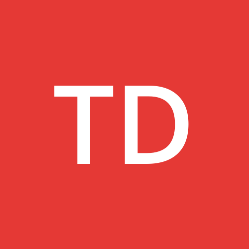 TTI DELIVER