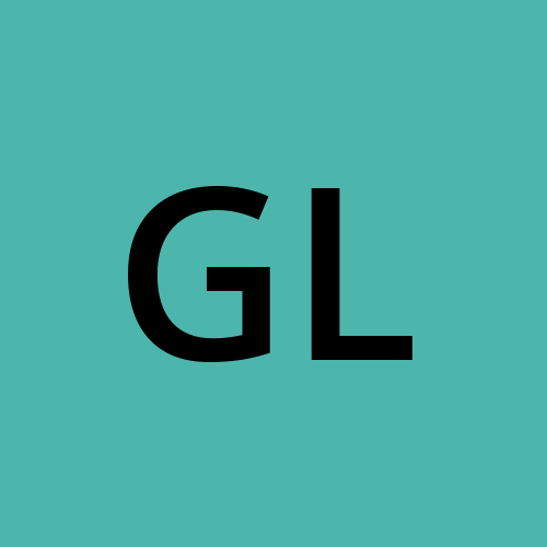 Guy  Langhorne