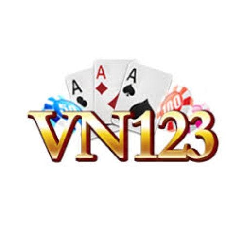VN123- Link Tải Game VN123 Cập Nhật Mới Nhất's photo