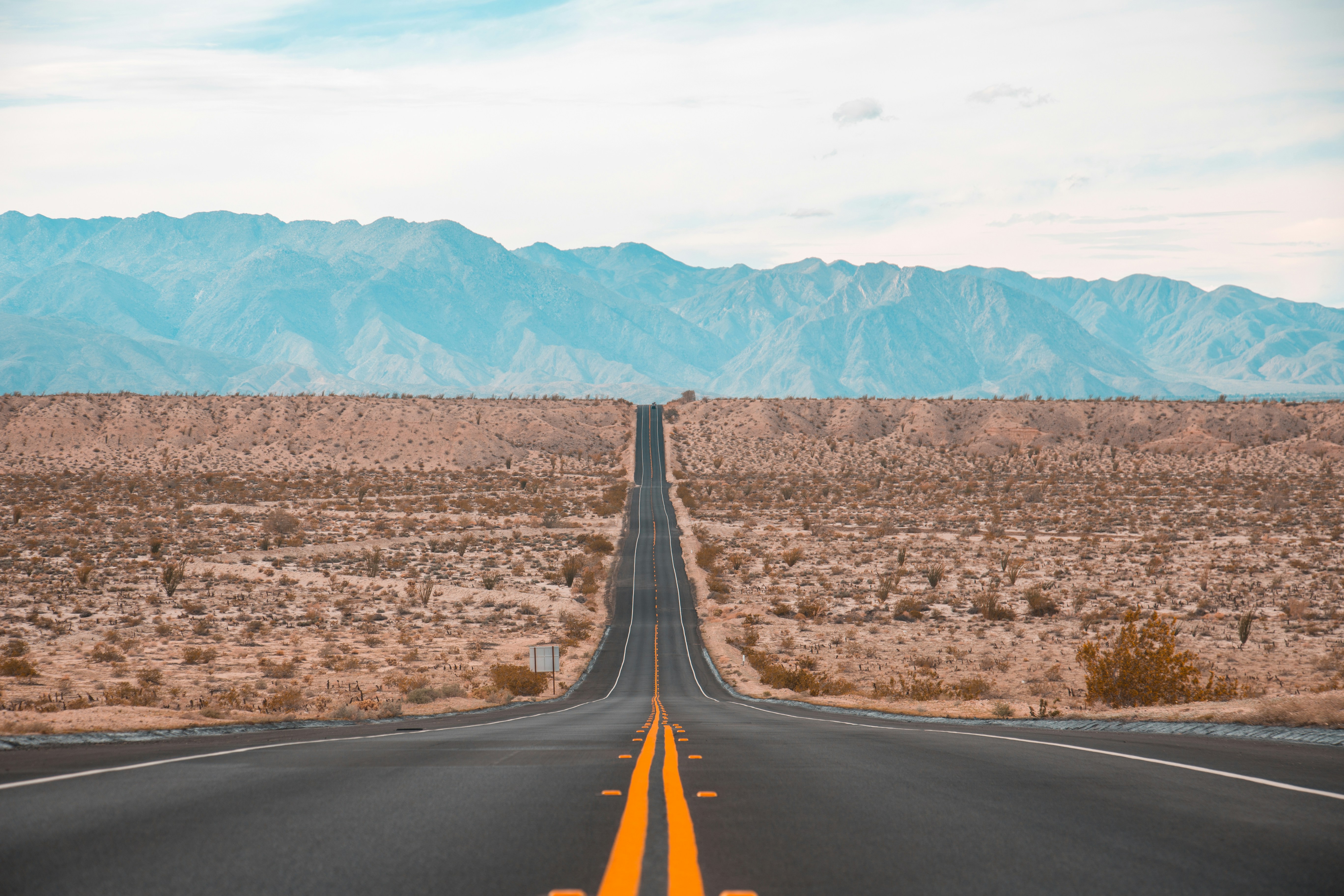 Mastering Front-End Development: A Comprehensive Front-End Roadmap - Vimarsana News